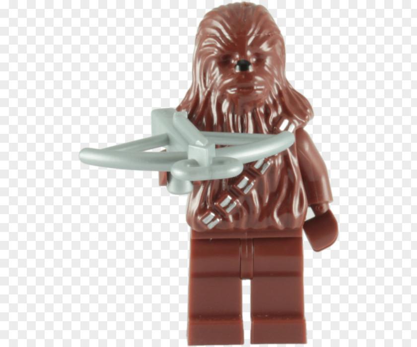 Chewbacca Anakin Skywalker Amazon.com Lego Minifigure Star Wars PNG