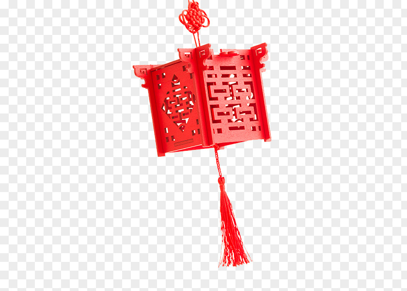 Chinese New Year Lantern Stock Photography Getty Images PNG