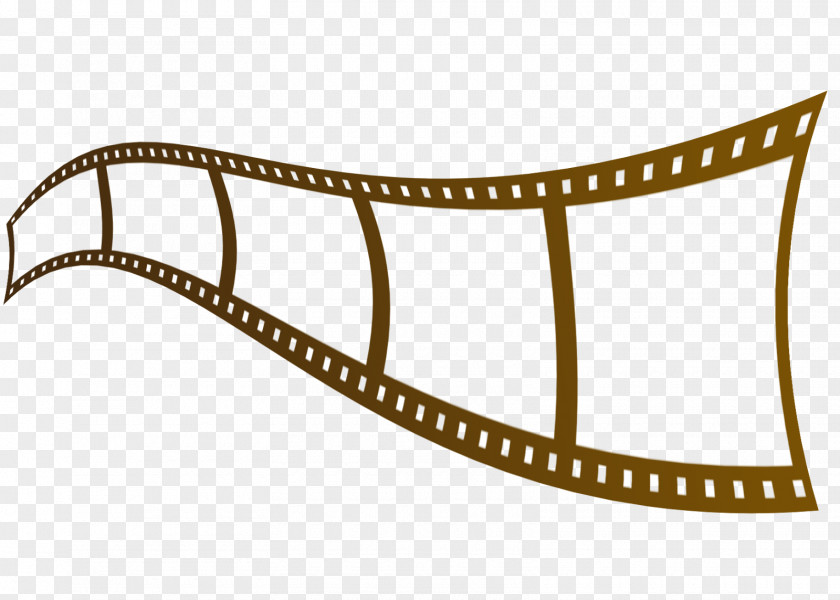 Cine Photographic Film Photography Visual Arts Stock PNG