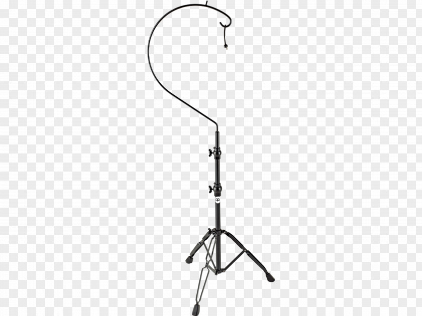 Cymbal Stand Meinl Percussion Talking Drum PNG