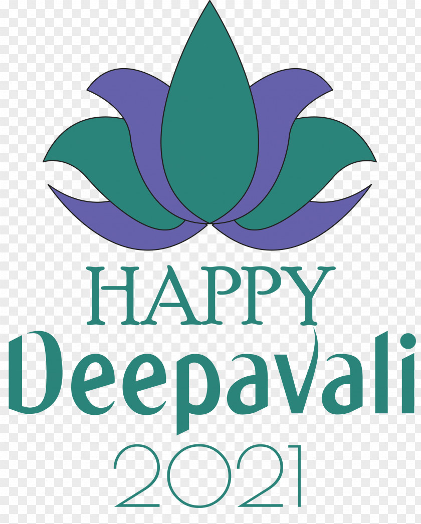 Deepavali Diwali PNG