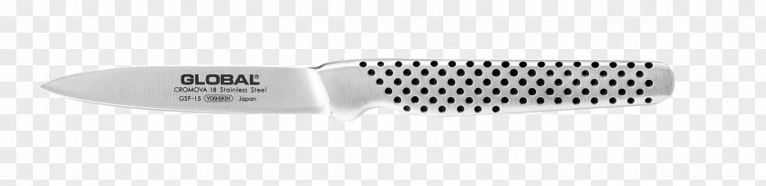 Design Brush PNG