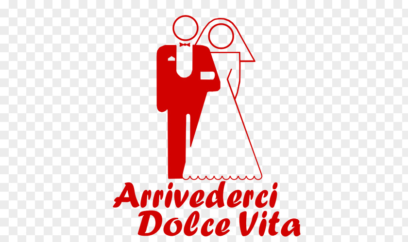 Dolcevita T-shirt Logo Brand Perth PNG