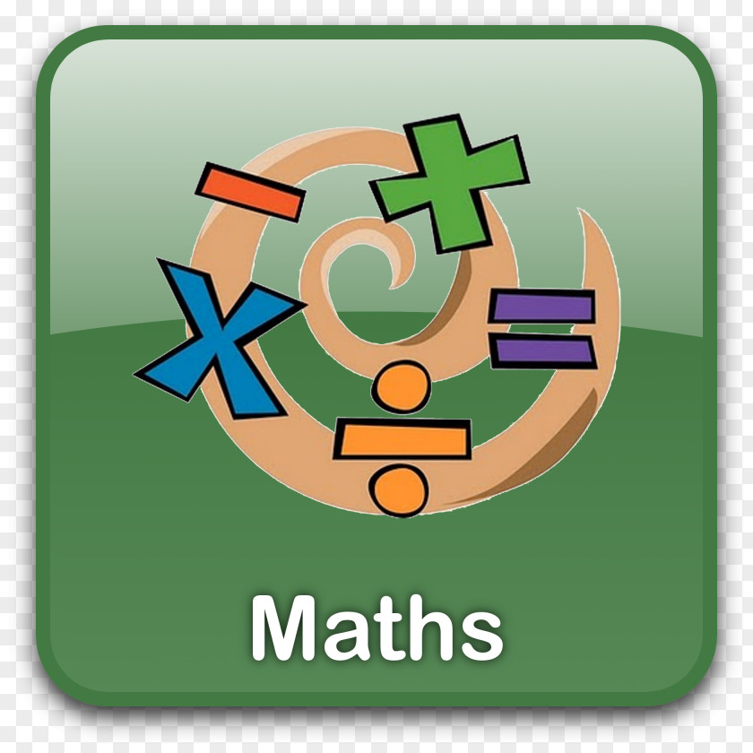 English Mathematics Tutor School Class Curriculum PNG