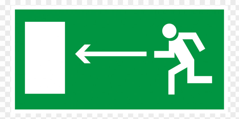 Firefighter Fire Safety Exit Sign Security Conflagration PNG