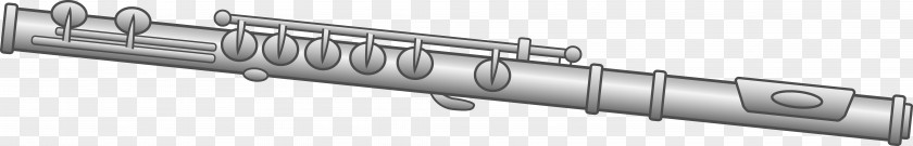 Flute Drawing Musical Instruments Clip Art PNG