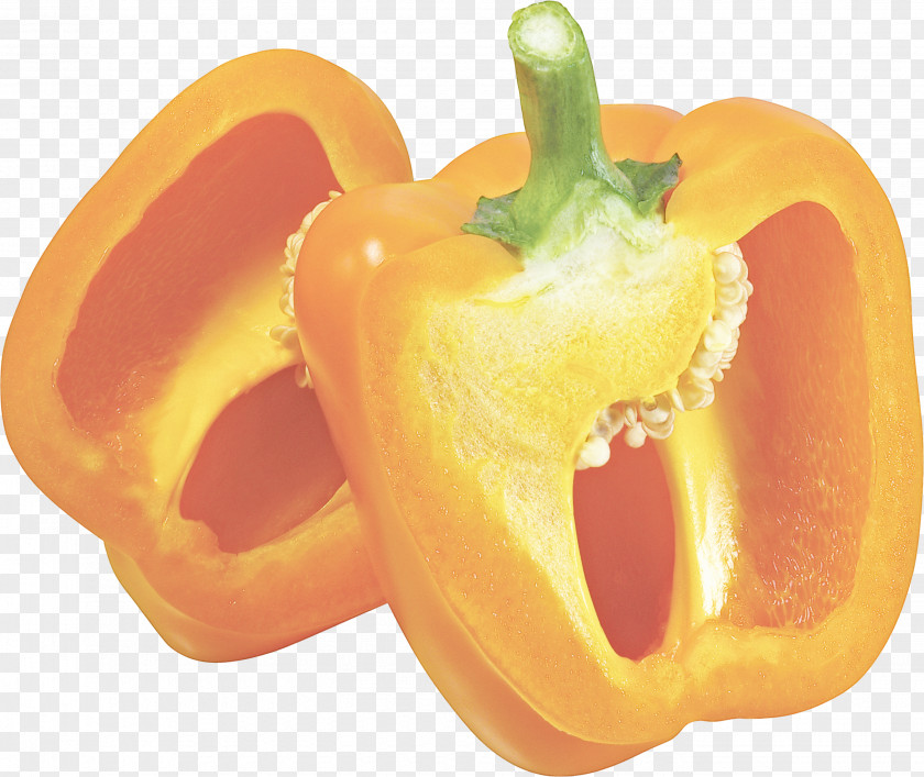 Food Orange PNG