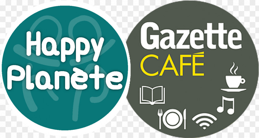 Gazette Brand Logo Font Product SEGAFREDO-ZANETTI SPA PNG