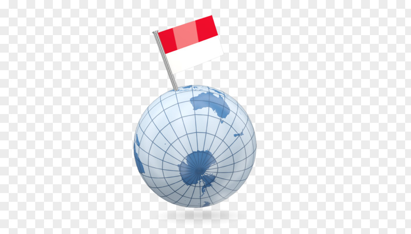 Globe Flag Of Singapore Shutterstock PNG