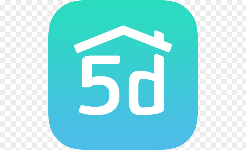 Gui Game Elements Planner5D Office Interior Design Services Planner 5D App Store PNG