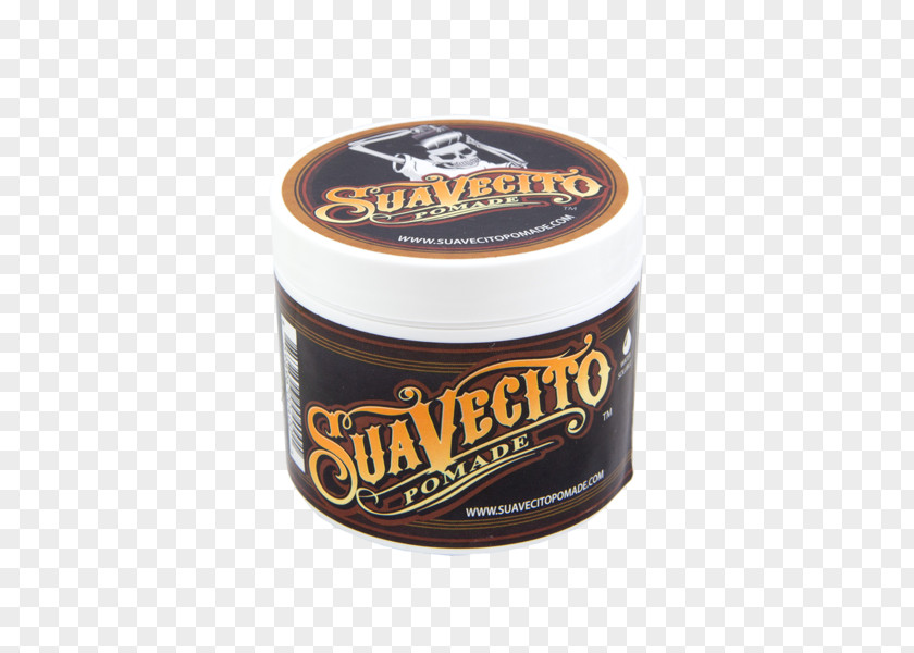 Hair Suavecito Pomade Styling Products Suavecita Care PNG
