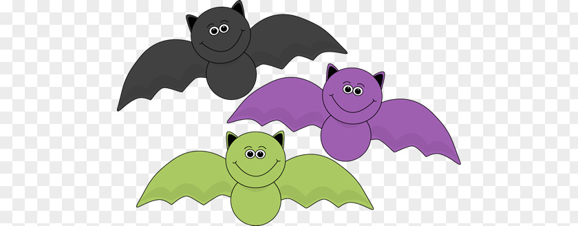 Halloween Bats Pictures Bat Candy Corn Clip Art PNG