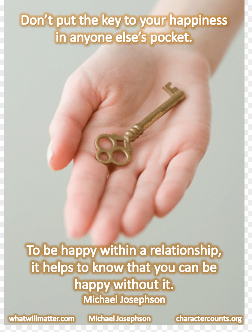 Happy Together Happiness Love Interpersonal Relationship Intimate Poster PNG