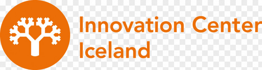 Innovation Center Iceland Brand Product MailinblackAkureyri Logo Nýsköpunarmiðstöð Íslands PNG