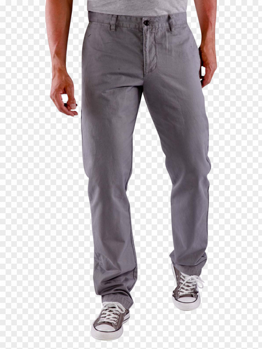 Jeans Pants Amazon.com Denim Clothing PNG