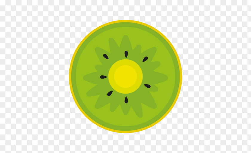 Kiwi Ice Cream Kiwifruit PNG