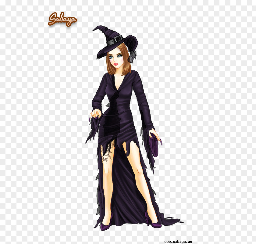 數據 Lady Popular Game Fashion Costume Design PNG