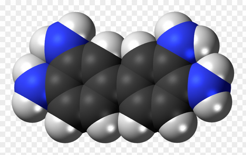 Molecules Chemistry Pixabay Download Wikimedia Commons Image PNG