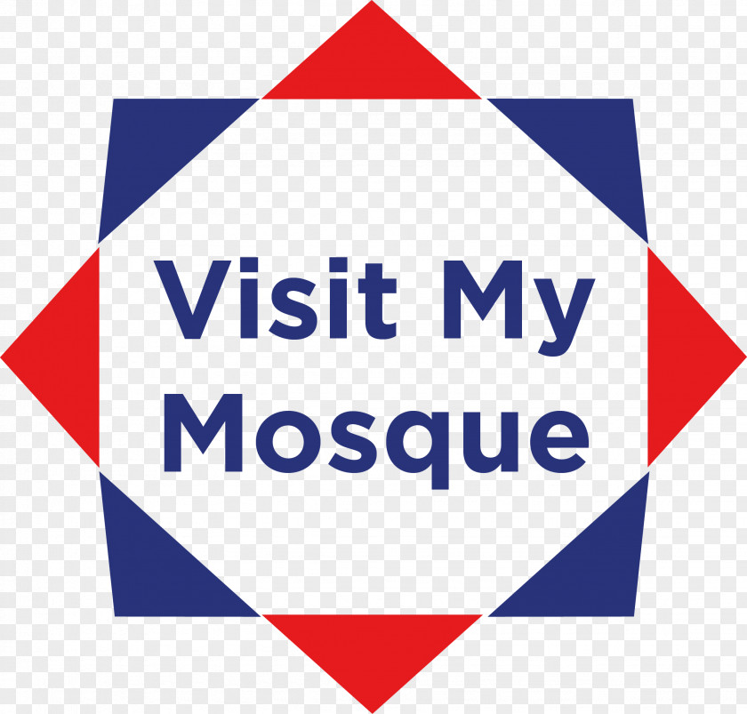 MOSQUE Visit My Mosque Muslim Council Of Britain Islamic Centre PNG