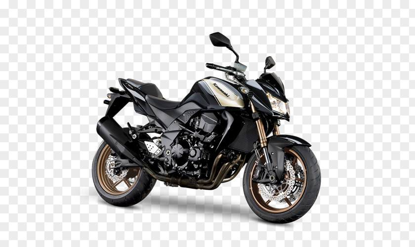 Motorcycle Honda Motor Company Yamaha Tracer 900 Sport Touring PNG