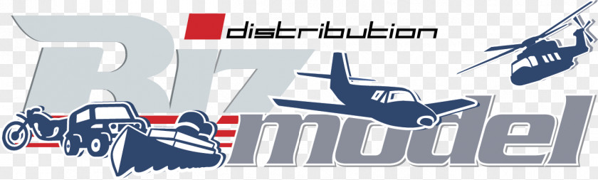 Nancy Benoit Biz Model Logo Helicopter PNG