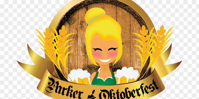 Oktoberfest Celebrations Banana-families Brigette Modglin Real Estate German Cuisine PNG