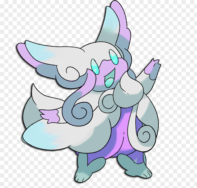 Pokemon Espeon Pokémon Rapidash Gardevoir Umbreon PNG