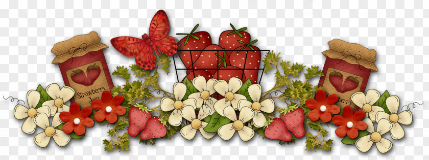 Raspberries Cooking Cheesecake Recipe Blog Clip Art PNG