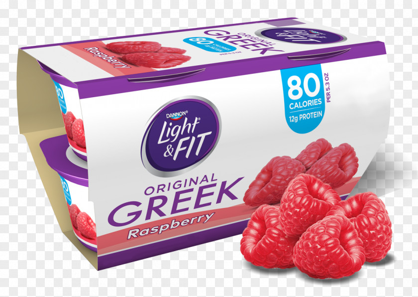 Raspberry Greek Cuisine Cheesecake Yogurt Yoghurt PNG