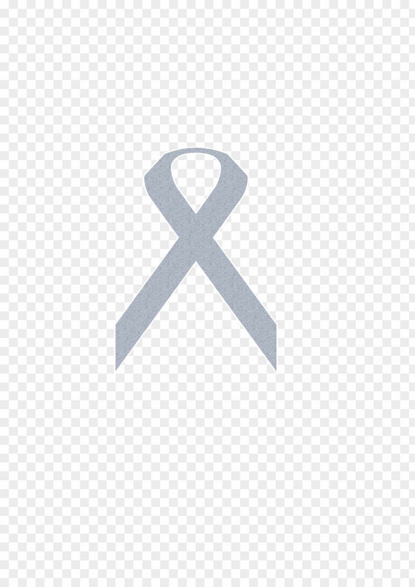 Ribbon Brand Textile Logo Font PNG
