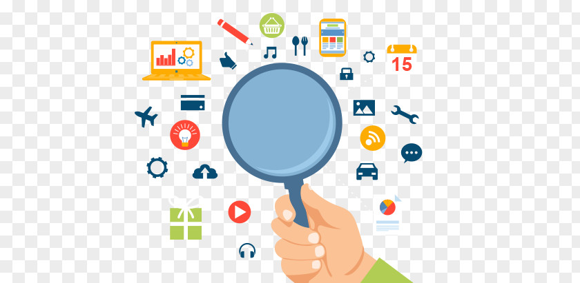 Seo Digital Marketing Advertising Social Media Search Engine Optimization PNG