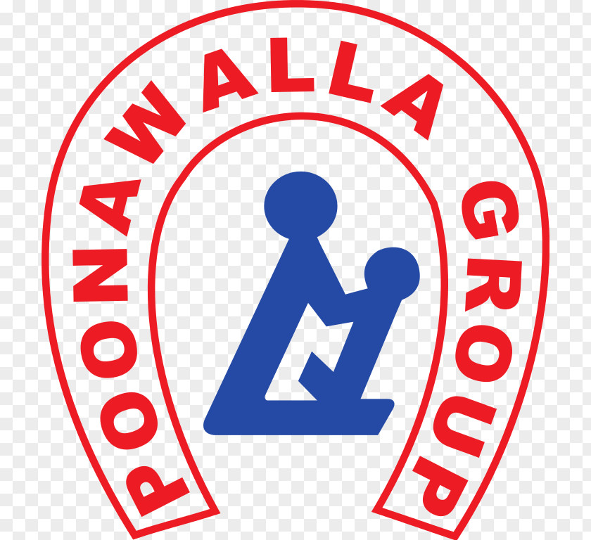 Serum Institute Of India Pvt. Ltd. Logo Cyrus Poonawalla Group Companies Organization PNG