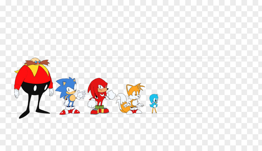 Sonic The Hedgehog 4 Episode Mania Adventure 2 Tails Concept Art PNG