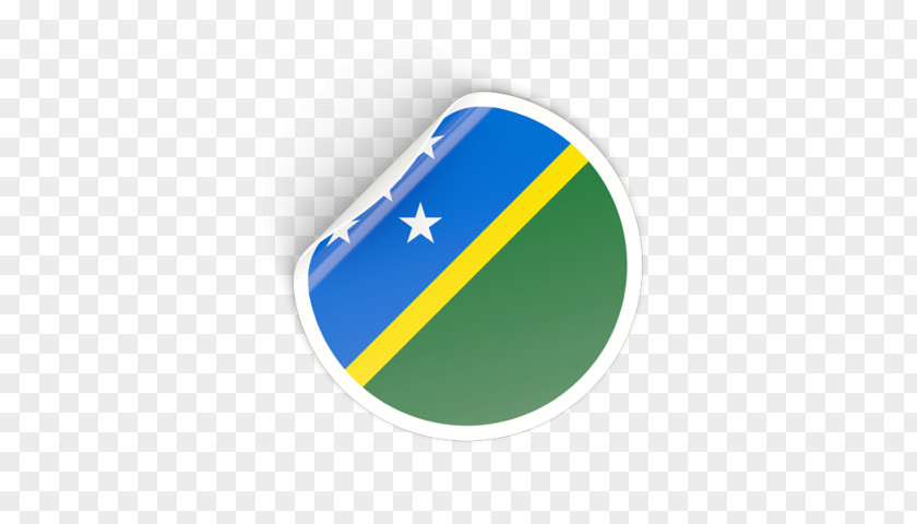 Stock Photography Flag Of The Solomon Islands Royalty-free PNG