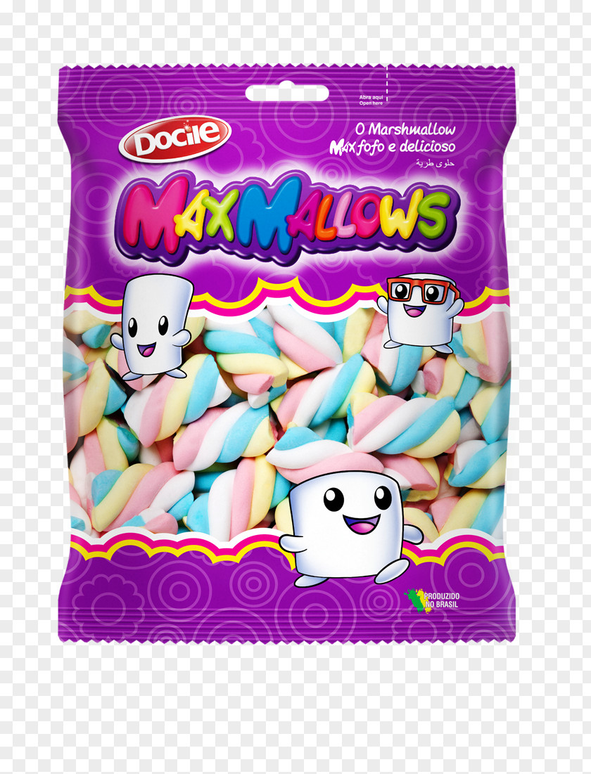 Sugar Bonbon Gummy Bear Marshmallow Gelatin PNG