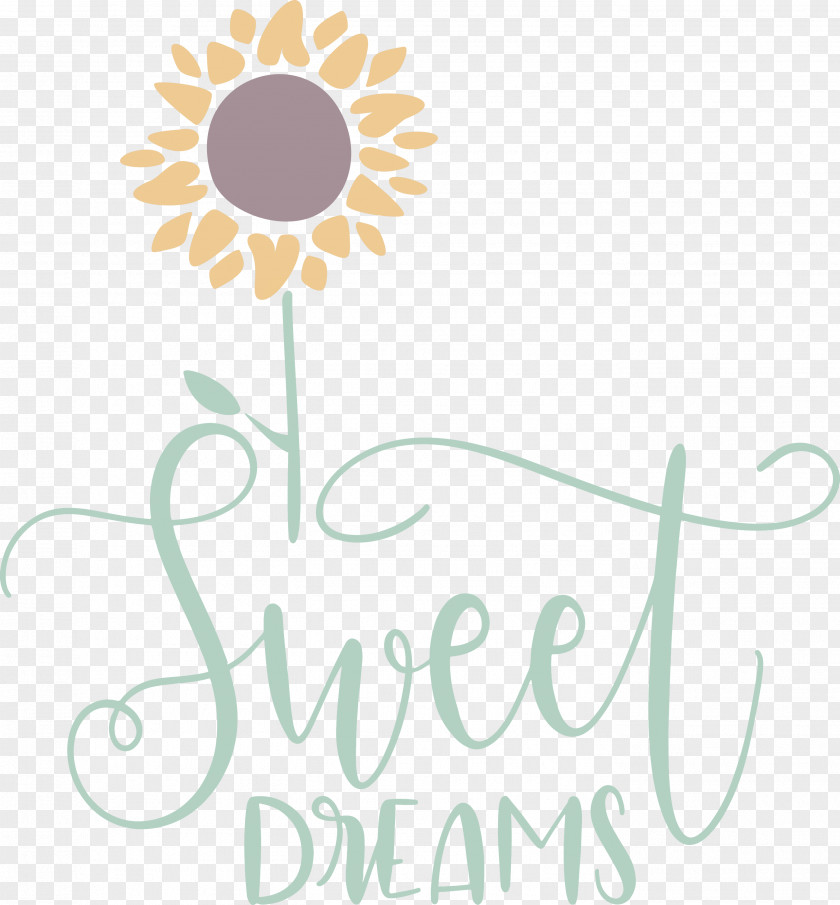 Sweet Dreams Dream PNG