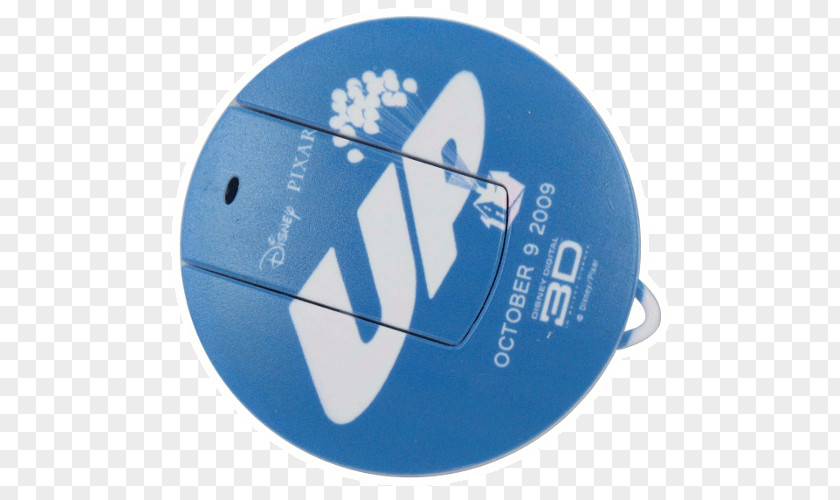 USB Flash Drives Computer Data Storage Business Circle Place PNG