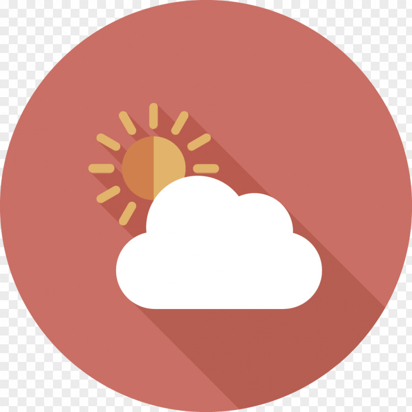 Weather Forecasting Android Download PNG
