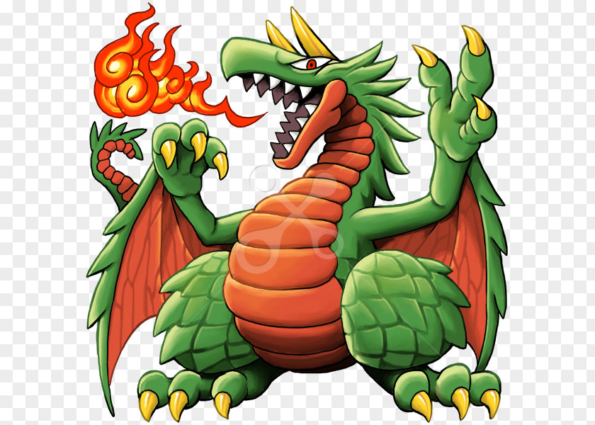 Wizardry Illustration Character Clip Art Dragon Design PNG