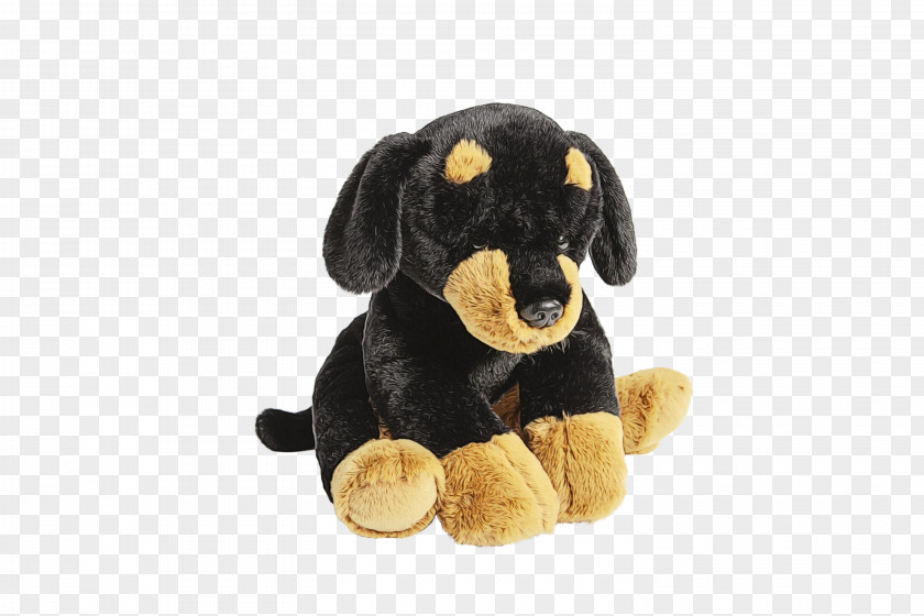 Working Dog Toy Baby Toys PNG