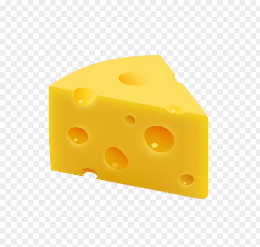 Yellow Cheese Dairy Swiss Games PNG