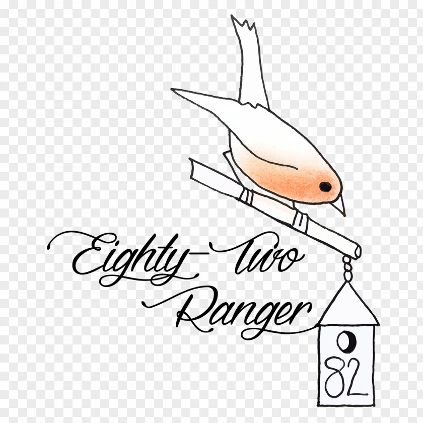 Airbnb Logo Eighty-Two Ranger Accommodation Fish Hoek Beach Villa Self Catering PNG