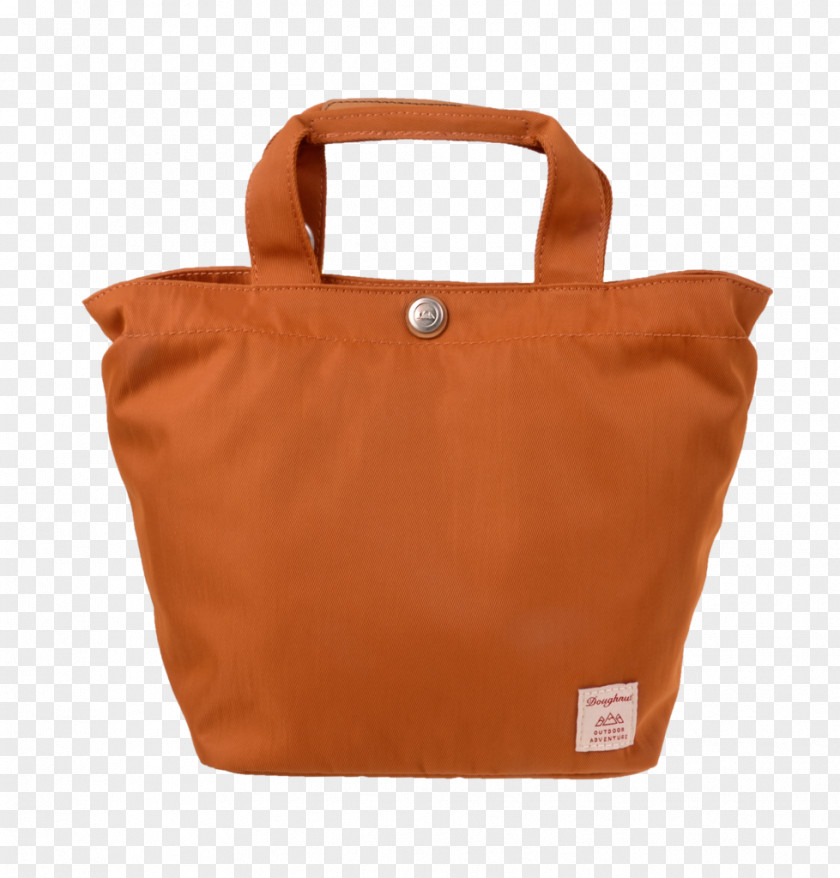 Bag Tote Shoulder Messenger Bags Leather PNG
