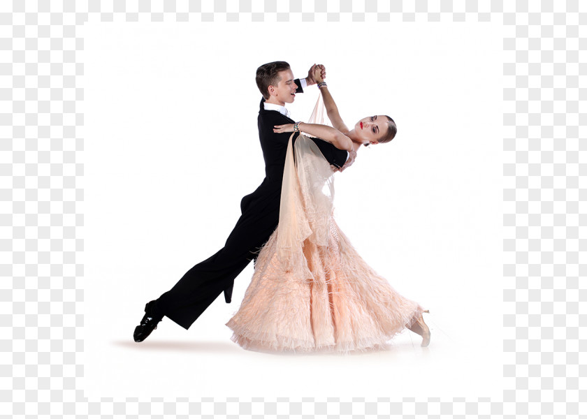 Ballet Ballroom Dance Waltz Stock Photography PNG
