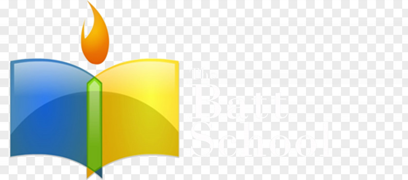 Batt Pattern Desktop Wallpaper Yellow Product Brand Graphics PNG