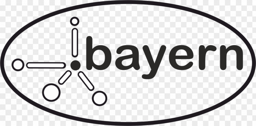 Bayer Bavaria Bayern International GmbH Domain Name Logo PNG