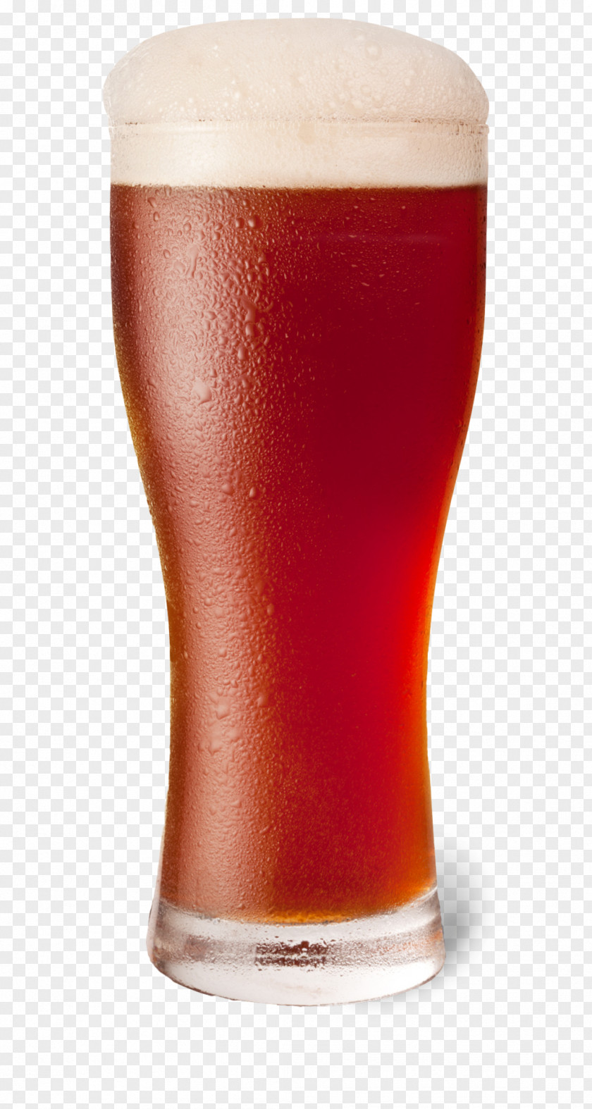 Beer Irish Red Ale Kellerbier India Pale PNG