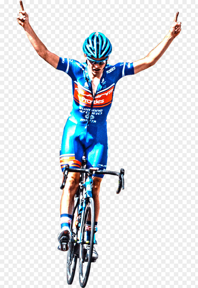 Bicycle Road Racing Cross-country Cycling Cyclo-cross Bridgestone Anchor PNG