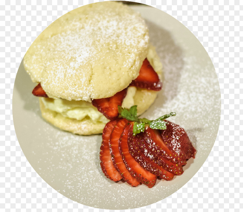 Birch Hill Catering Charlton Becker Breakfast Sandwich Food Biscuit Recipe PNG