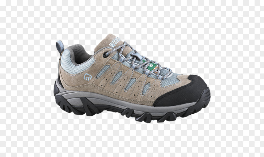 Boot Safety Steel-toe Hiking Shoe PNG